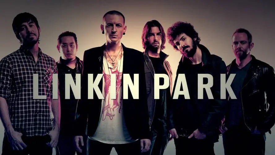图片[1]-Linkin Park(林肯公园)：[1997-2023年]所有完整歌曲收录专辑合集打包下载[无损FLAC/MP3/35.9GB]-音乐秀